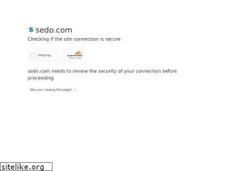 Sites similar to updatestatus.me