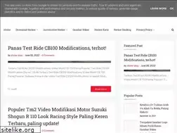 Sites similar to updatestickerchrome.blogspot.com