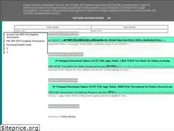 Sites similar to updatestst.blogspot.com