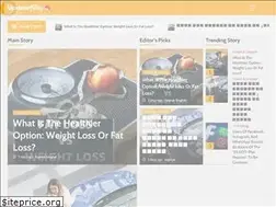 Sites similar to updatetoday.in