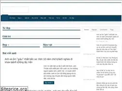 Sites similar to updatewebs.com
