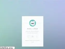 Sites similar to updatexp.com