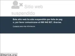 Sites similar to updesign.com.uy