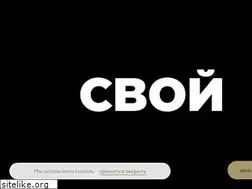 Sites similar to updesigner.ru