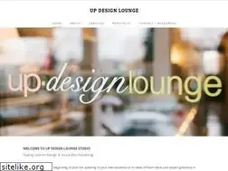 Sites similar to updesignloungestudio.com