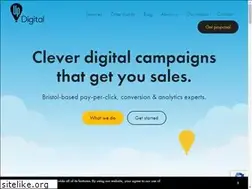 Sites similar to updigital.co.uk