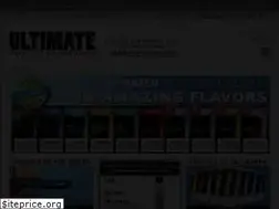 Sites similar to updist.com