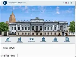Sites similar to updk.ru