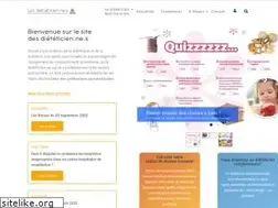 Sites similar to updlf-asbl.be