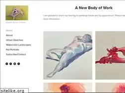 Sites similar to updoggallery.com