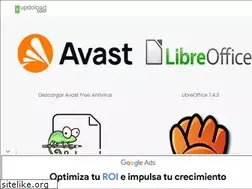 Sites similar to updoload.com