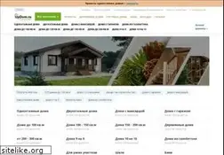 Sites similar to updom.ru