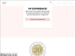 Sites similar to updosstudio.com