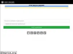 Sites similar to updownchecker.com