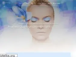 Sites similar to updoze.com