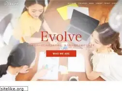 Sites similar to updraft-net.com