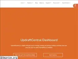 Sites similar to updraftcentral.com