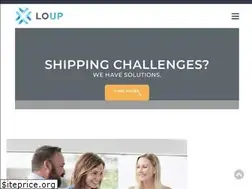 Sites similar to upds.com