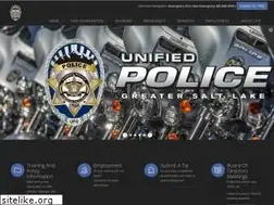 Sites similar to updsl.org