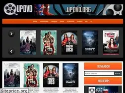 Sites similar to updvd.net