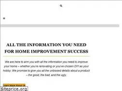 Sites similar to updweller.com
