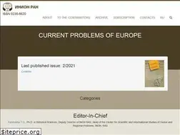 Sites similar to upe-journal.ru