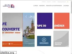 Sites similar to upe30.com