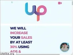 Sites similar to upearance.com