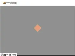 Sites similar to upebe.com.ar