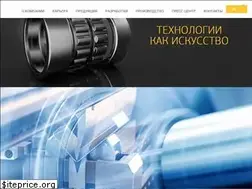 Sites similar to upec.ua
