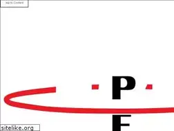 Sites similar to upecfitness.com