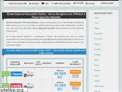 Sites similar to upecivalu.cz