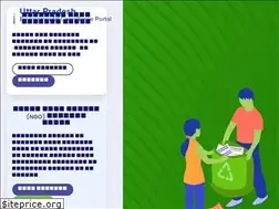 Sites similar to upecp.in