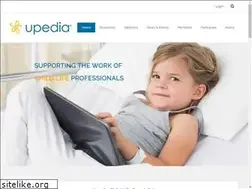Sites similar to upedia.ca