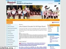 Sites similar to upefa.com