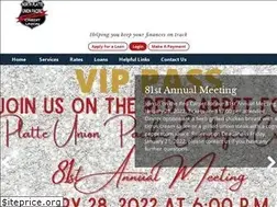 Sites similar to upemployeescu.com