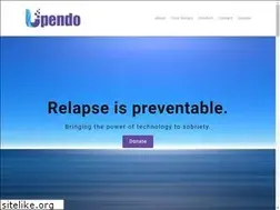 Sites similar to upendo.io