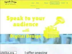 Sites similar to upendodesign.com