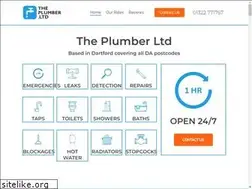 Sites similar to upendovilla.com