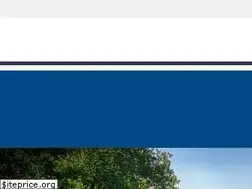 Sites similar to upennsfcu.org