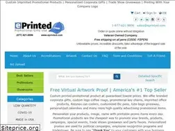 Sites similar to upens.com
