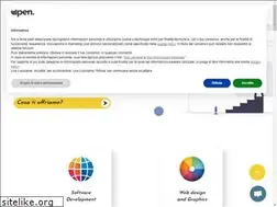 Sites similar to upensrl.com