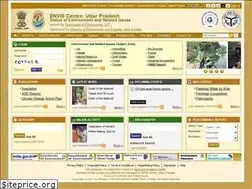 Sites similar to upenvis.nic.in