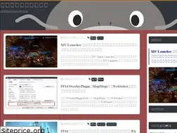 Sites similar to upepep.blogspot.com