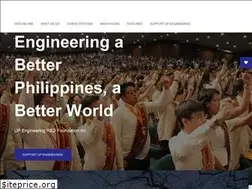 Sites similar to uperdfi.org