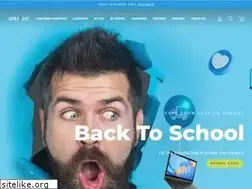 Sites similar to uperfectmonitor.com