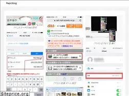 Sites similar to uperpict.web.app