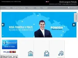 Sites similar to upes.cz