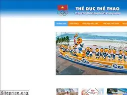 Sites similar to upes3.edu.vn