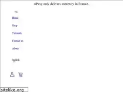 Sites similar to upesy.com